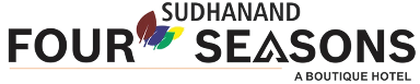 Four Seasons Logo